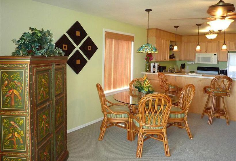 Hotel Pono Kai Resort  | Kapaa | Hawaii | United States 2