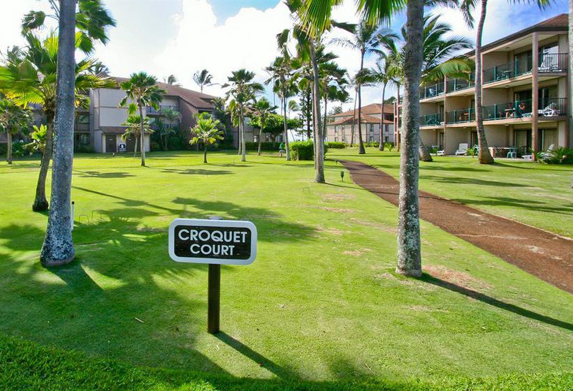 Hotel Pono Kai Resort  | Kapaa | Hawaii | United States 7