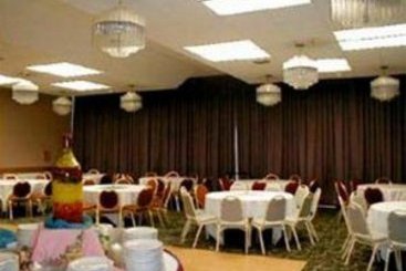 Hotel United Inn Syracuse  | North Syracuse | Nueva York | United States 1