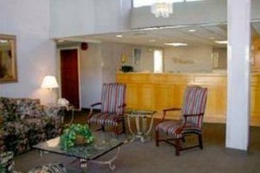 Hotel United Inn Syracuse  | North Syracuse | Nueva York | United States 2