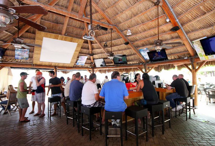 Ocean Manor Resort  | Fort Lauderdale | Florida | United States 2