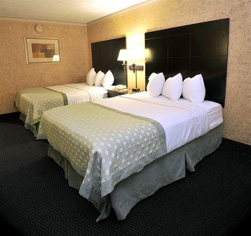 Hotel Ramada Newburgh West Point  | Newburgh | Nueva York | United States 3