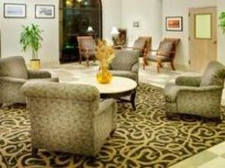 Hotel Holiday Inn Ithaca Downtown  | Ithaca | Nueva York | Hotel negli Stati Uniti 3