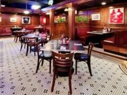 Hotel Holiday Inn Ithaca Downtown  | Ithaca | Nueva York | Hotel negli Stati Uniti 4