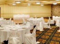 Hotel Holiday Inn Ithaca Downtown  | Ithaca | Nueva York | Hotel negli Stati Uniti 6