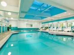 Hotel Holiday Inn Ithaca Downtown  | Ithaca | Nueva York | Hotel negli Stati Uniti 8