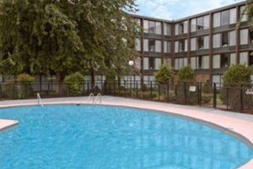 Hotel Ramada Watertown  | Watertown | Nueva York | United States 2