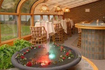 Hotel Ramada Watertown  | Watertown | Nueva York | United States 4