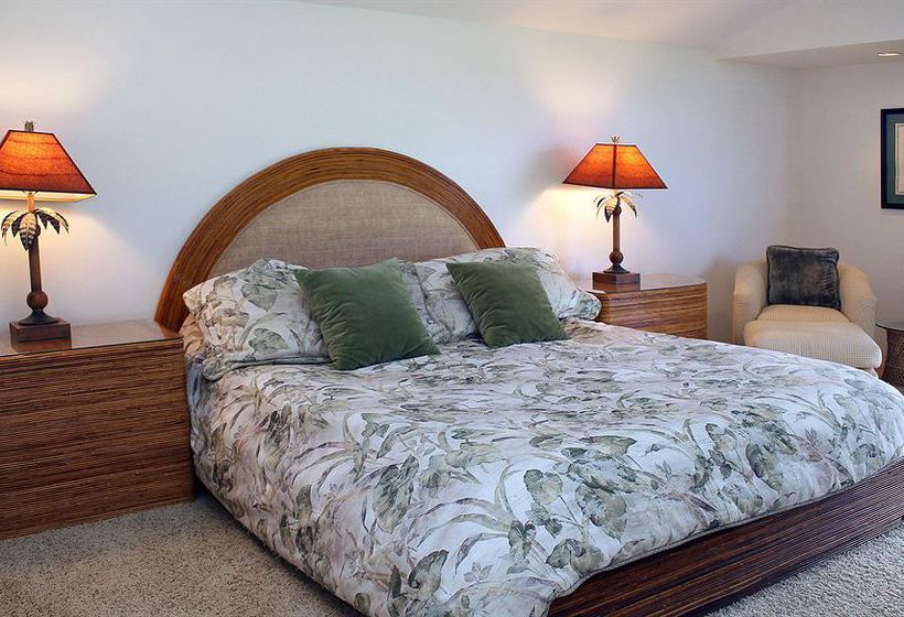 Resort Wailea Elua Village  | Wailea | Hawaii | United States 10