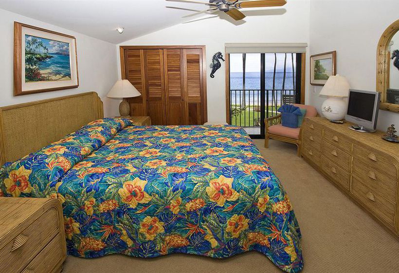 Resort Wailea Elua Village  | Wailea | Hawaii | United States 11