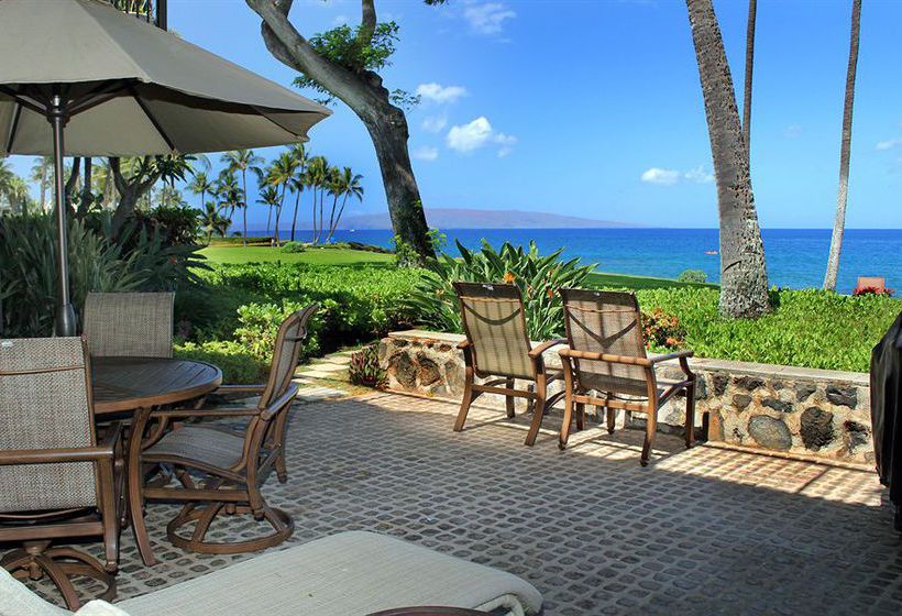 Resort Wailea Elua Village  | Wailea | Hawaii | United States 12