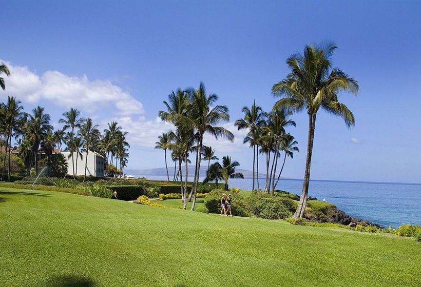 Resort Wailea Elua Village  | Wailea | Hawaii | United States 13