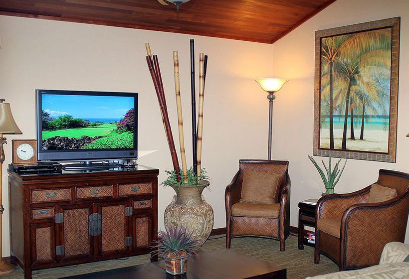 Resort Wailea Elua Village  | Wailea | Hawaii | United States 15