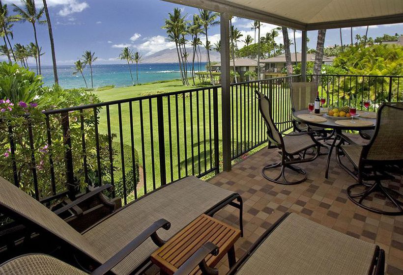 Resort Wailea Elua Village  | Wailea | Hawaii | United States 16