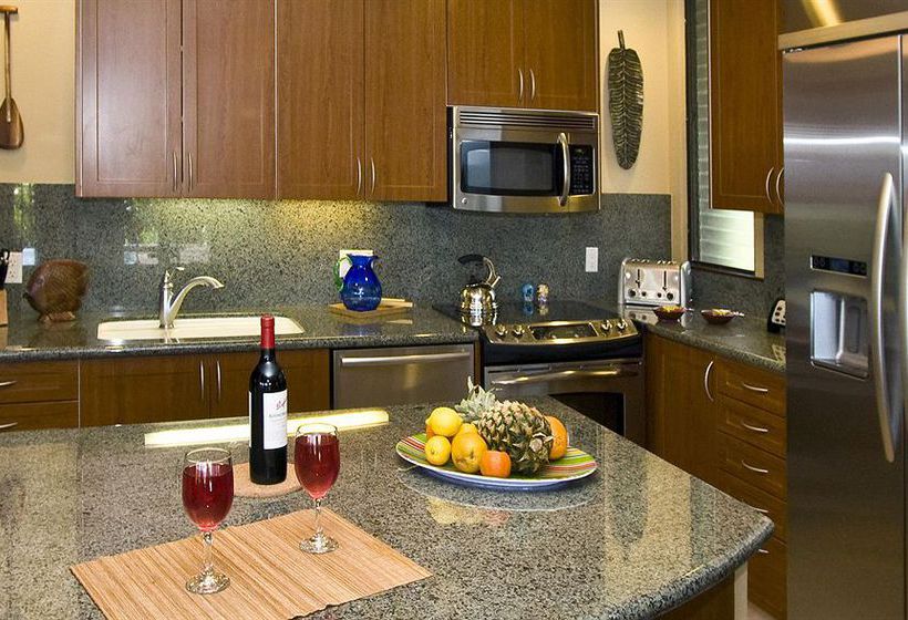 Resort Wailea Elua Village  | Wailea | Hawaii | United States 17