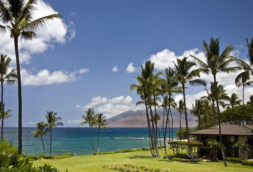 Resort Wailea Elua Village  | Wailea | Hawaii | United States 18