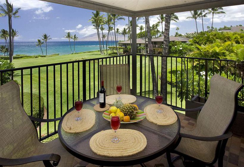 Resort Wailea Elua Village  | Wailea | Hawaii | United States 19