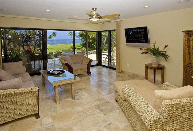 Resort Wailea Elua Village  | Wailea | Hawaii | United States 20