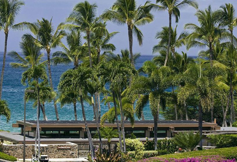 Resort Wailea Elua Village  | Wailea | Hawaii | United States 4