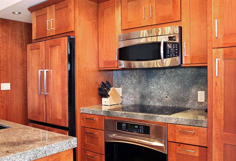 Resort Wailea Elua Village  | Wailea | Hawaii | United States 6