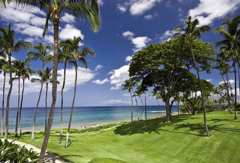 Resort Wailea Elua Village  | Wailea | Hawaii | United States 7