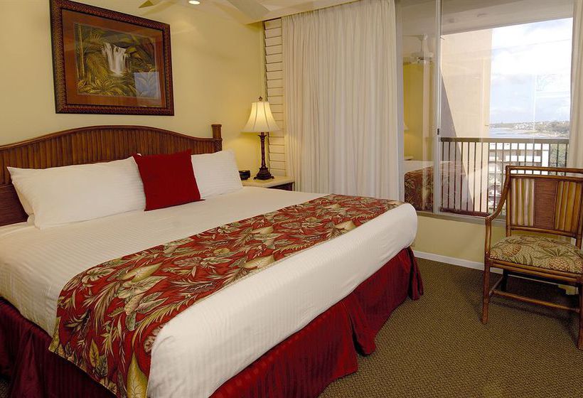 Hotel Mana Kai Maui  | Kihei | Hawaii | United States 1