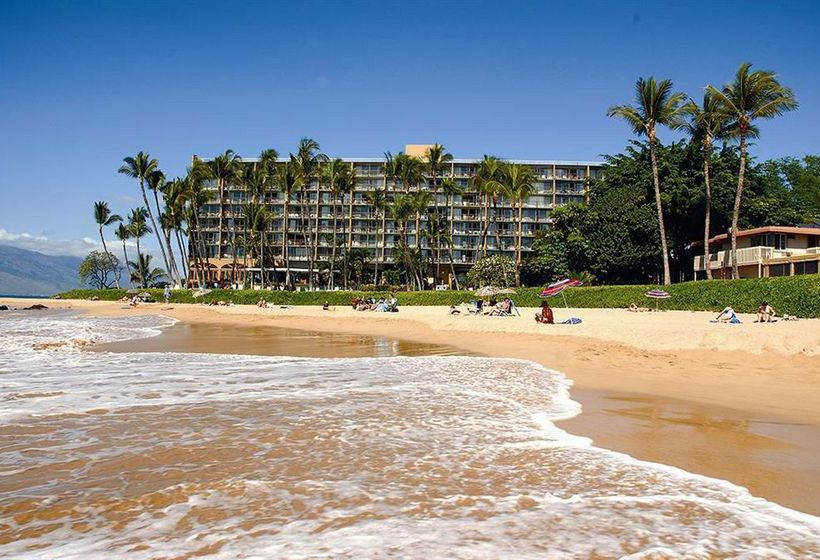 Hotel Mana Kai Maui  | Kihei | Hawaii | United States 10