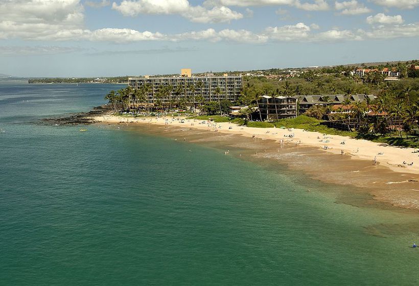 Hotel Mana Kai Maui  | Kihei | Hawaii | United States 11