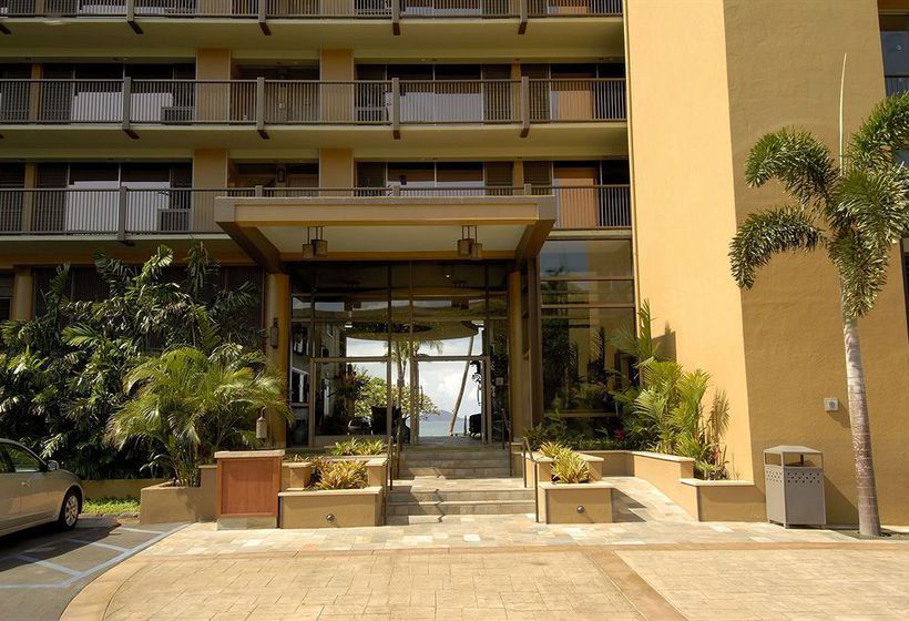 Hotel Mana Kai Maui  | Kihei | Hawaii | United States 14