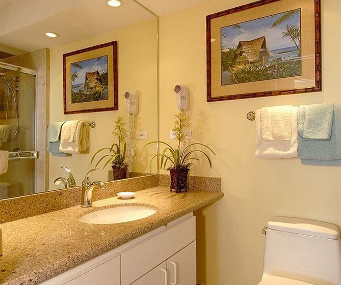 Hotel Mana Kai Maui  | Kihei | Hawaii | United States 15