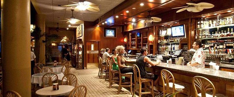 Hotel Mana Kai Maui  | Kihei | Hawaii | United States 17