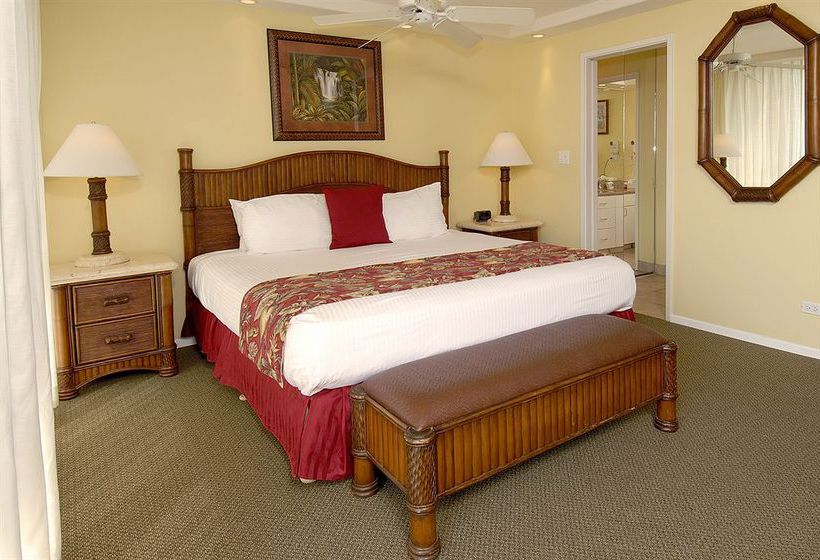 Hotel Mana Kai Maui  | Kihei | Hawaii | United States 2