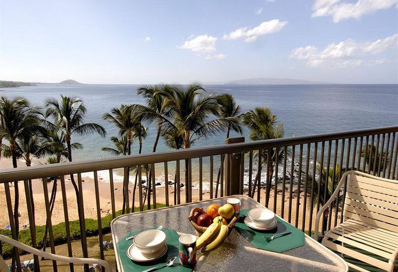 Hotel Mana Kai Maui  | Kihei | Hawaii | United States 7