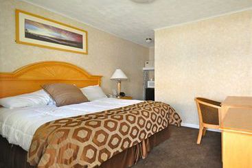 Marine Village Resort  | Lake George | Nueva York | United States 13