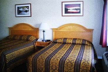 Marine Village Resort  | Lake George | Nueva York | United States 15