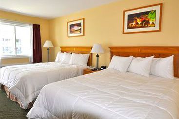 Marine Village Resort  | Lake George | Nueva York | United States 2