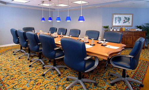 Pink Shell Beach Resort & Marina  | Fort Myers Beach | Florida | United States 12