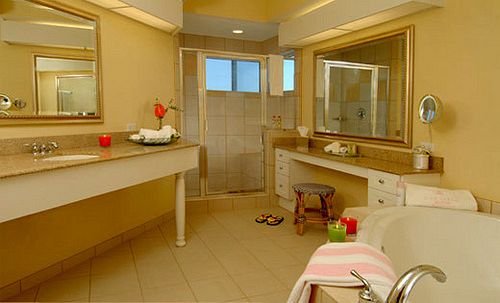 Pink Shell Beach Resort & Marina  | Fort Myers Beach | Florida | United States 13