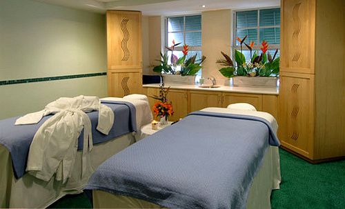 Pink Shell Beach Resort & Marina  | Fort Myers Beach | Florida | United States 14