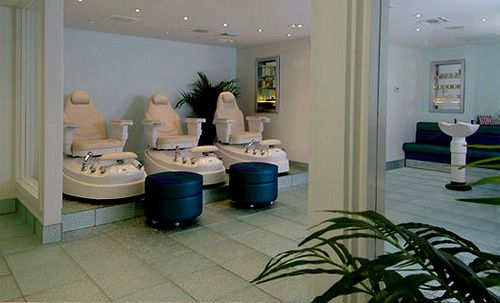 Pink Shell Beach Resort & Marina  | Fort Myers Beach | Florida | United States 15