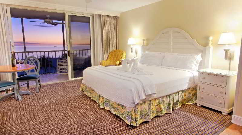 Pink Shell Beach Resort & Marina  | Fort Myers Beach | Florida | United States 17