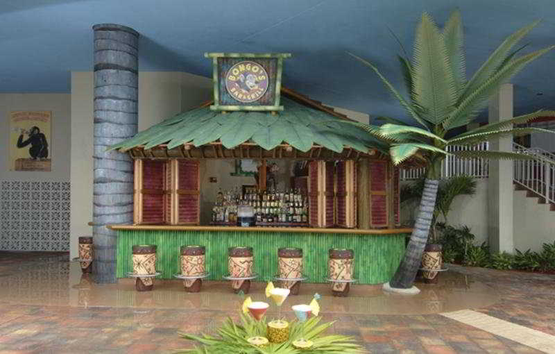 Pink Shell Beach Resort & Marina  | Fort Myers Beach | Florida | United States 18