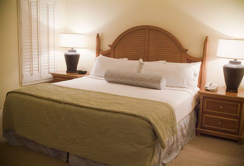 Pink Shell Beach Resort & Marina  | Fort Myers Beach | Florida | United States 2