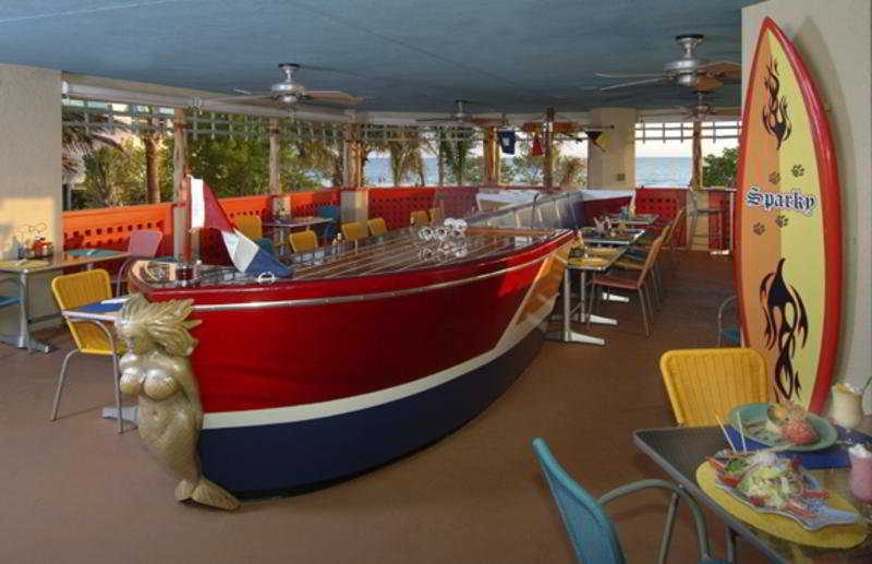 Pink Shell Beach Resort & Marina  | Fort Myers Beach | Florida | United States 20