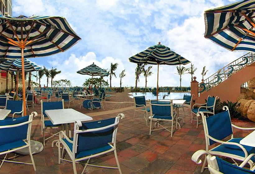 Pink Shell Beach Resort & Marina  | Fort Myers Beach | Florida | United States 5