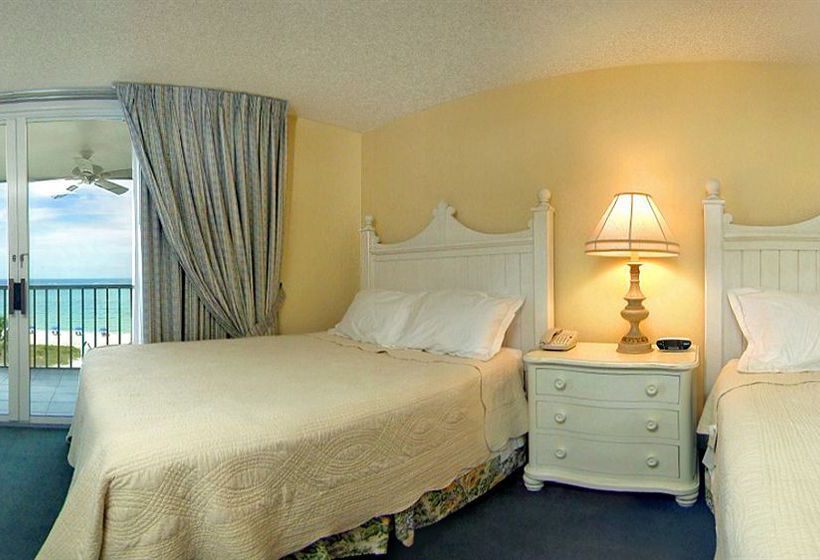 Pink Shell Beach Resort & Marina  | Fort Myers Beach | Florida | United States 6