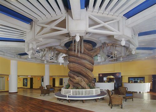 Pink Shell Beach Resort & Marina  | Fort Myers Beach | Florida | United States 9