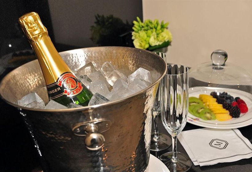 Hotel The Mark  | New York | Nueva York | United States 12