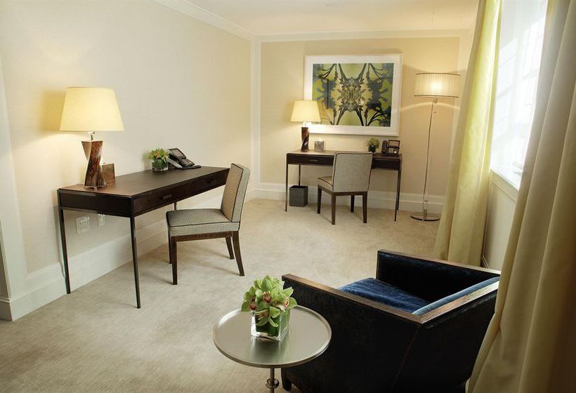 Hotel The Mark  | New York | Nueva York | United States 14