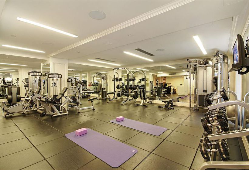 Hotel The Mark  | New York | Nueva York | United States 15